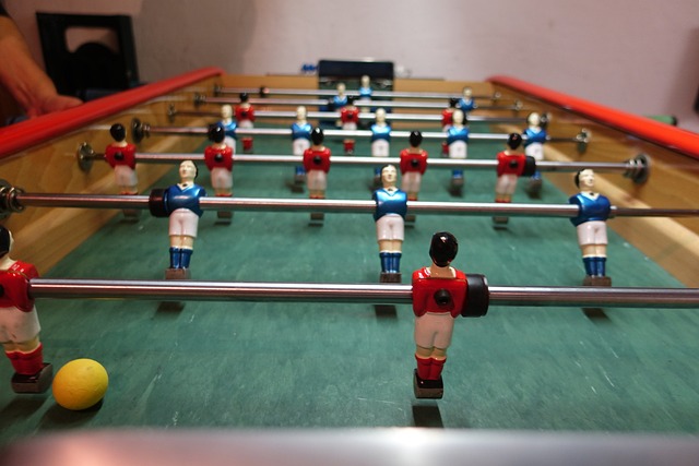 NBA常规赛战报：快船客场险胜雷霆