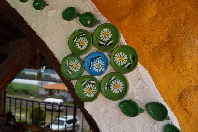 罗伯逊：红军当前受到批评是合理的，相信球队能够一洗颓势