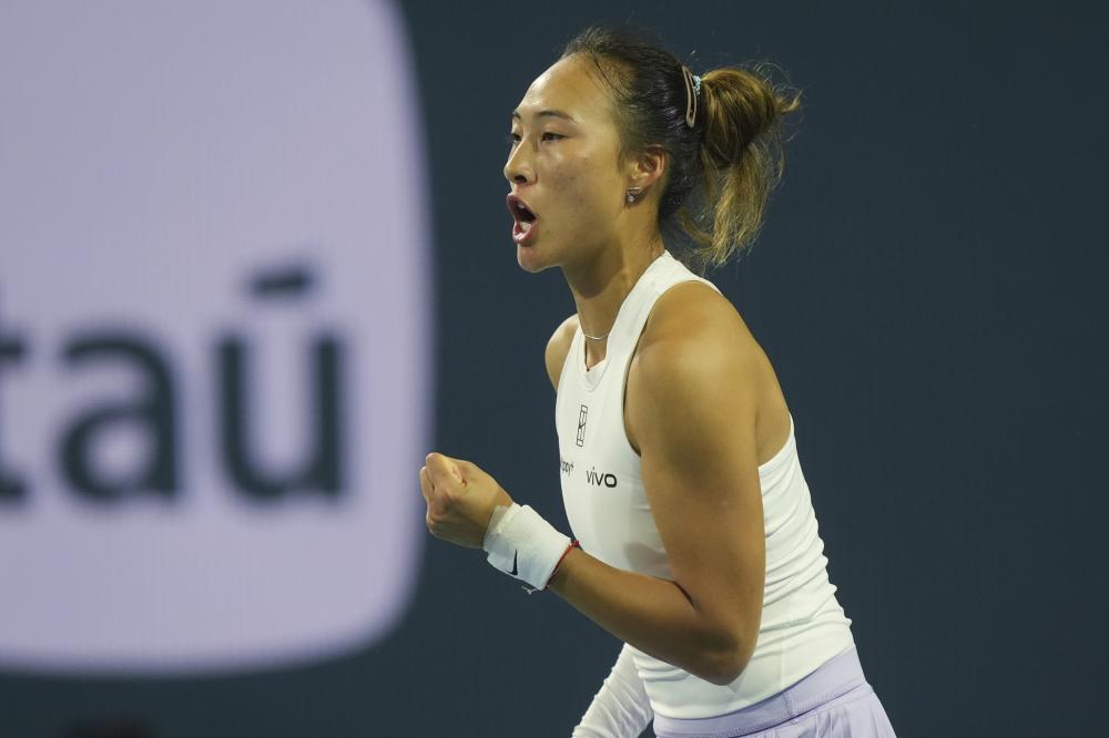 球队逼抢节奏像风暴一样