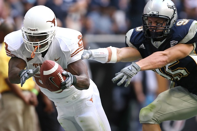 干净又卫生！贝克汉姆晒印度行学习制作美食视频