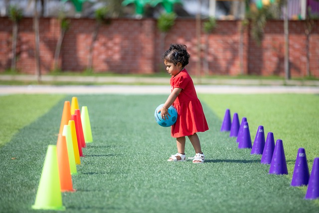 卡塔尔主场优势明显