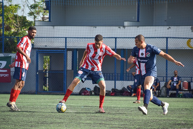 这次突破分球太完美了