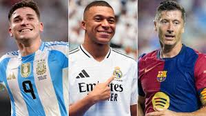 梅西：瓜帅是独一无二的，对我来说他是所有教练中最好的