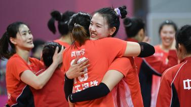 悉尼德比首发：巴巴洛塞斯PK罗里，基斯佩在列