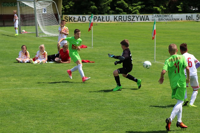 女子篮球联赛新赛季赛程公布