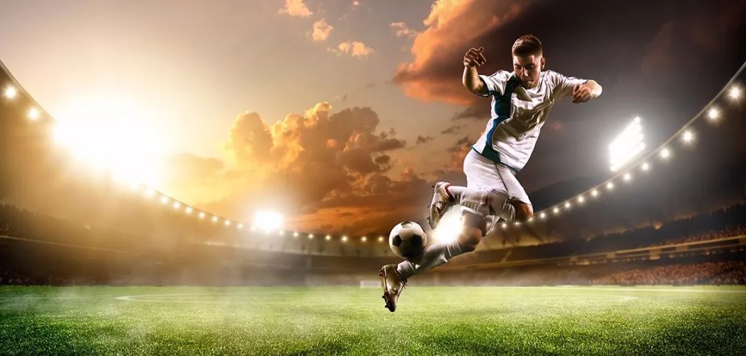 格策再遇弗里克，欧冠对决引回忆