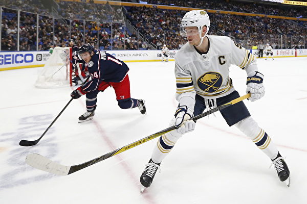 卡利亚里vs萨索洛 比萨vs拉齐奥