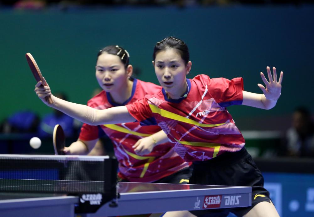 哈兰德身价飙升至2亿欧元，与亚马尔并列世界第一