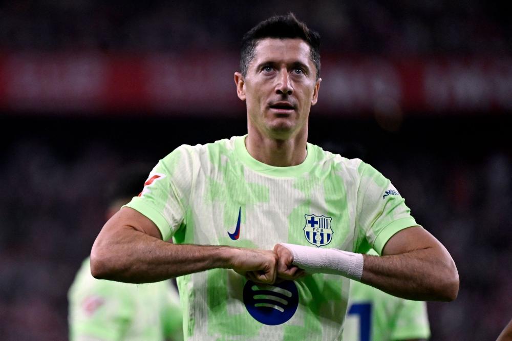 意天空：普利希奇最迟周三参加合练，有可能参加意大利杯