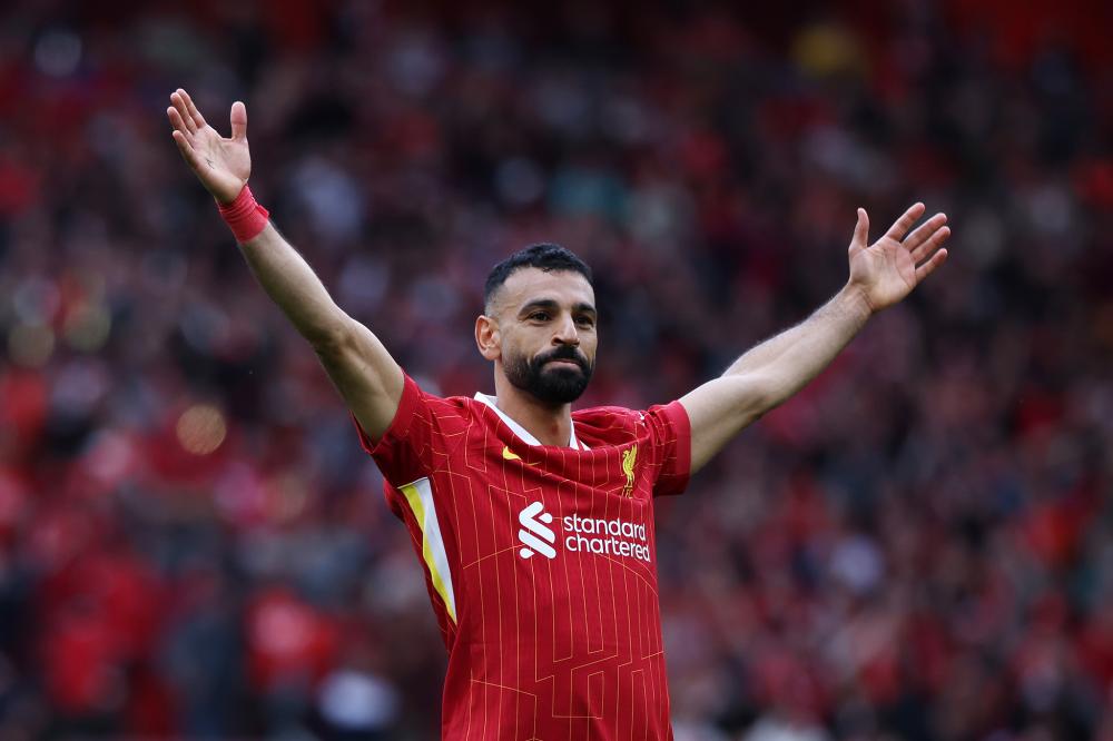 后场传控配合稳定，控球率持续提升